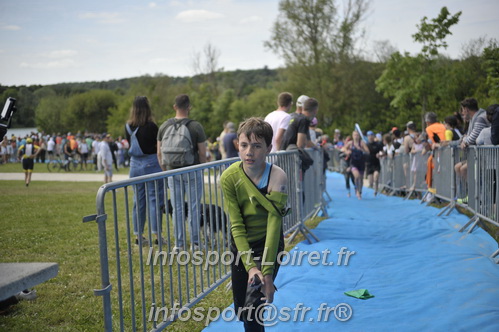 Vendome_2025_Triathlon_Samedi/TV_SAMEDI2025_08339.JPG