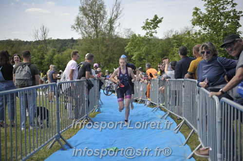 Vendome_2025_Triathlon_Samedi/TV_SAMEDI2025_08340.JPG