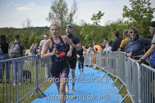 Vendome_2025_Triathlon_Samedi/TV_SAMEDI2025_08341.JPG