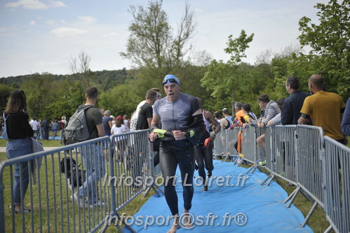 Vendome_2025_Triathlon_Samedi/TV_SAMEDI2025_08343.JPG