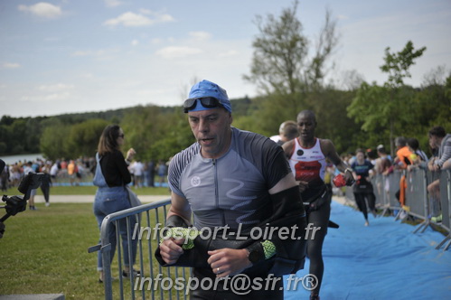 Vendome_2025_Triathlon_Samedi/TV_SAMEDI2025_08344.JPG