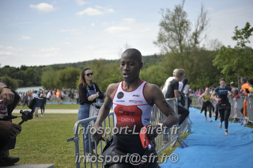 Vendome_2025_Triathlon_Samedi/TV_SAMEDI2025_08345.JPG