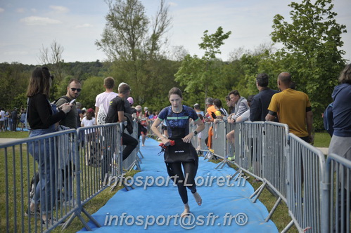 Vendome_2025_Triathlon_Samedi/TV_SAMEDI2025_08346.JPG