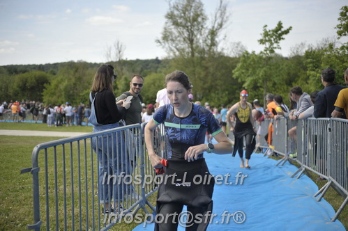 Vendome_2025_Triathlon_Samedi/TV_SAMEDI2025_08347.JPG