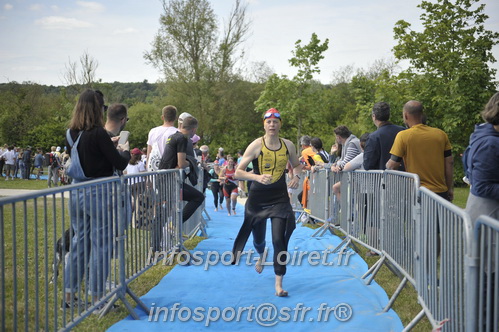 Vendome_2025_Triathlon_Samedi/TV_SAMEDI2025_08348.JPG