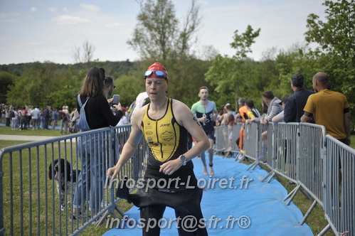 Vendome_2025_Triathlon_Samedi/TV_SAMEDI2025_08349.JPG