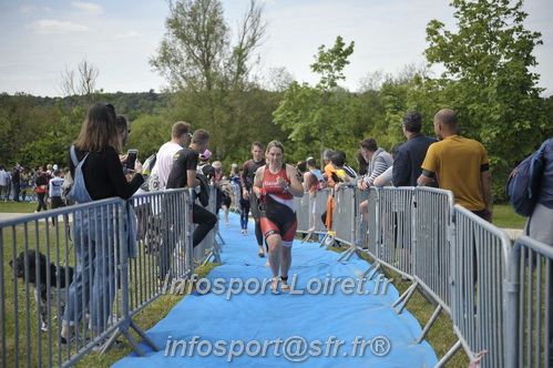 Vendome_2025_Triathlon_Samedi/TV_SAMEDI2025_08350.JPG