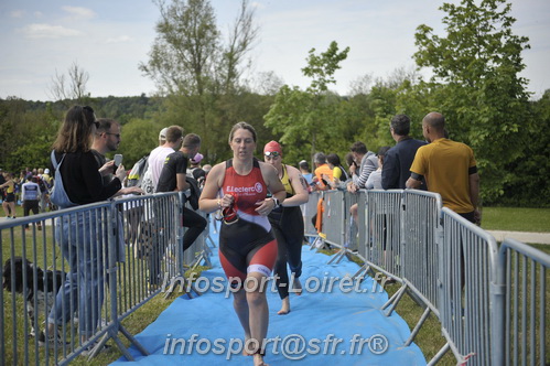 Vendome_2025_Triathlon_Samedi/TV_SAMEDI2025_08351.JPG