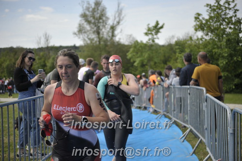 Vendome_2025_Triathlon_Samedi/TV_SAMEDI2025_08352.JPG