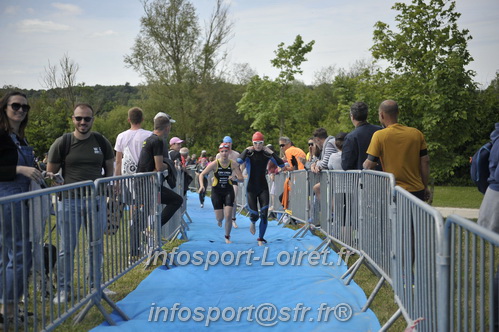 Vendome_2025_Triathlon_Samedi/TV_SAMEDI2025_08353.JPG