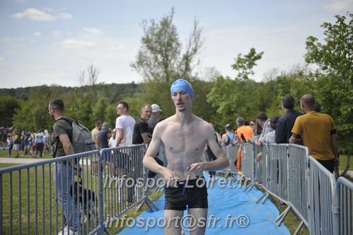Vendome_2025_Triathlon_Samedi/TV_SAMEDI2025_08356.JPG