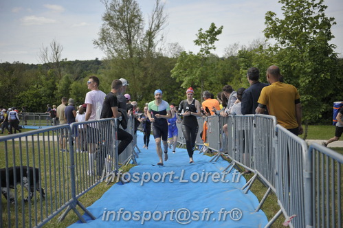 Vendome_2025_Triathlon_Samedi/TV_SAMEDI2025_08357.JPG