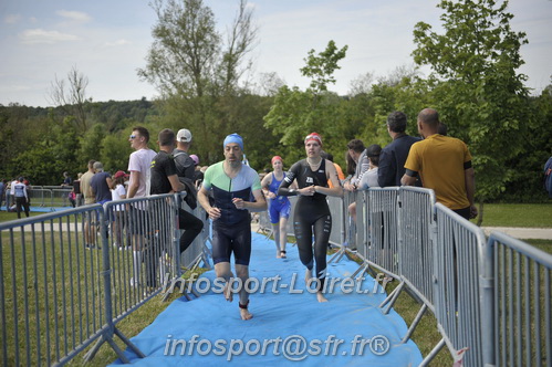Vendome_2025_Triathlon_Samedi/TV_SAMEDI2025_08358.JPG