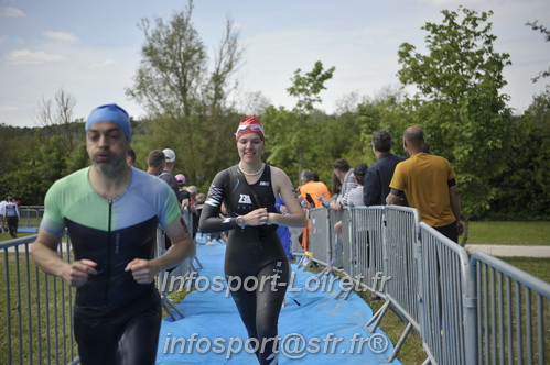 Vendome_2025_Triathlon_Samedi/TV_SAMEDI2025_08359.JPG