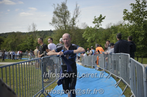 Vendome_2025_Triathlon_Samedi/TV_SAMEDI2025_08361.JPG