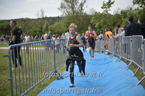 Vendome_2025_Triathlon_Samedi/TV_SAMEDI2025_08362.JPG