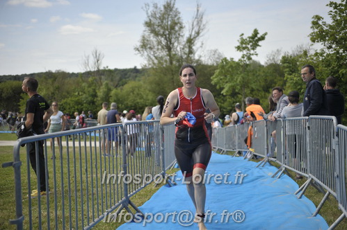 Vendome_2025_Triathlon_Samedi/TV_SAMEDI2025_08363.JPG