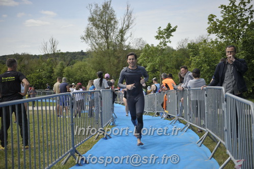 Vendome_2025_Triathlon_Samedi/TV_SAMEDI2025_08364.JPG