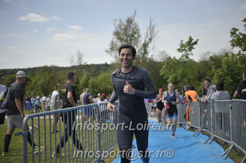 Vendome_2025_Triathlon_Samedi/TV_SAMEDI2025_08365.JPG