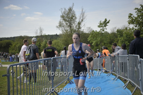 Vendome_2025_Triathlon_Samedi/TV_SAMEDI2025_08366.JPG