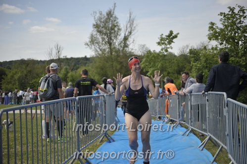 Vendome_2025_Triathlon_Samedi/TV_SAMEDI2025_08367.JPG