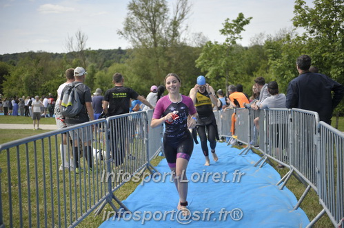 Vendome_2025_Triathlon_Samedi/TV_SAMEDI2025_08368.JPG