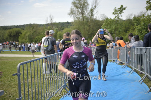 Vendome_2025_Triathlon_Samedi/TV_SAMEDI2025_08369.JPG