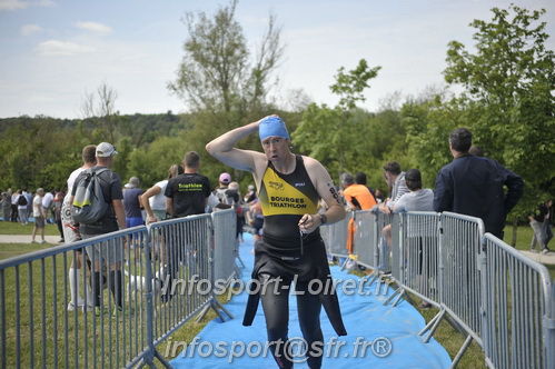 Vendome_2025_Triathlon_Samedi/TV_SAMEDI2025_08370.JPG