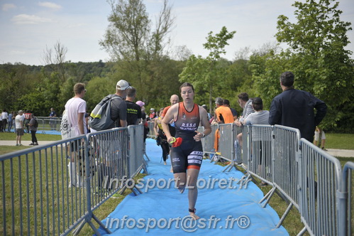 Vendome_2025_Triathlon_Samedi/TV_SAMEDI2025_08371.JPG