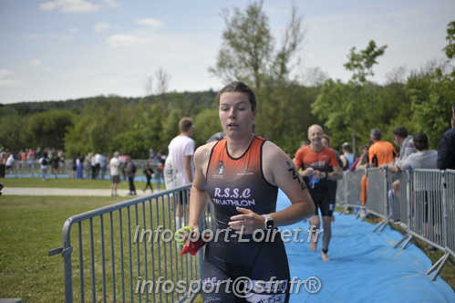 Vendome_2025_Triathlon_Samedi/TV_SAMEDI2025_08372.JPG