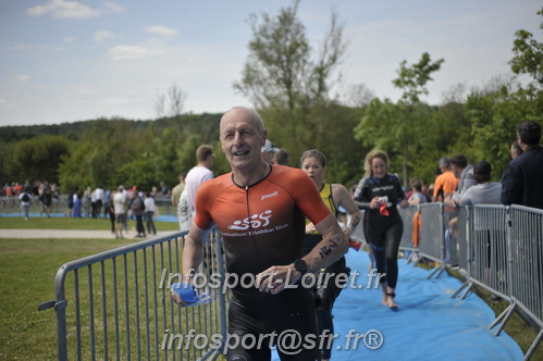 Vendome_2025_Triathlon_Samedi/TV_SAMEDI2025_08373.JPG