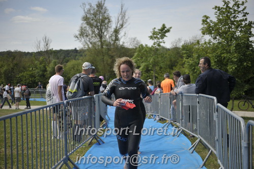 Vendome_2025_Triathlon_Samedi/TV_SAMEDI2025_08374.JPG