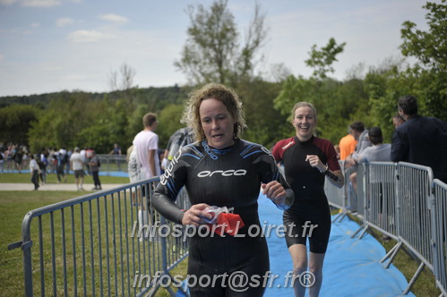 Vendome_2025_Triathlon_Samedi/TV_SAMEDI2025_08375.JPG