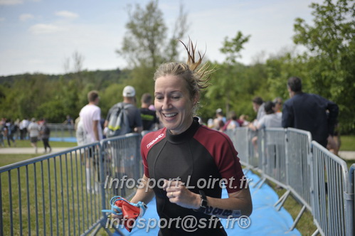 Vendome_2025_Triathlon_Samedi/TV_SAMEDI2025_08376.JPG