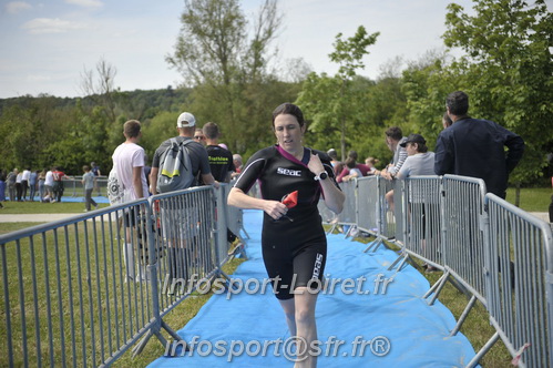 Vendome_2025_Triathlon_Samedi/TV_SAMEDI2025_08377.JPG