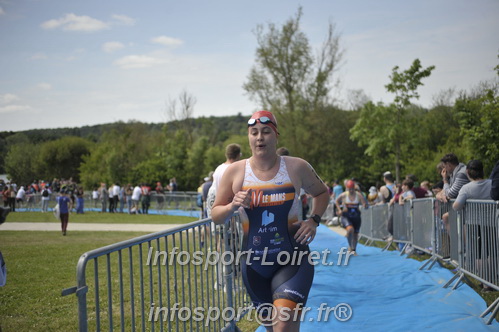 Vendome_2025_Triathlon_Samedi/TV_SAMEDI2025_08378.JPG