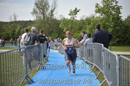 Vendome_2025_Triathlon_Samedi/TV_SAMEDI2025_08379.JPG