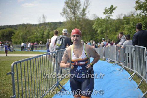 Vendome_2025_Triathlon_Samedi/TV_SAMEDI2025_08380.JPG