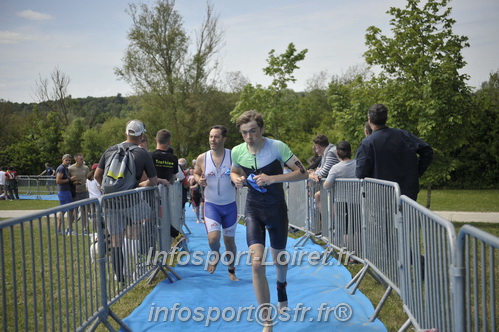 Vendome_2025_Triathlon_Samedi/TV_SAMEDI2025_08381.JPG