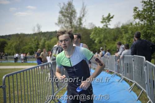 Vendome_2025_Triathlon_Samedi/TV_SAMEDI2025_08382.JPG