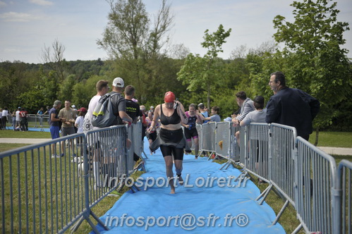 Vendome_2025_Triathlon_Samedi/TV_SAMEDI2025_08383.JPG