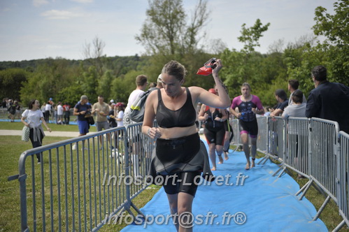 Vendome_2025_Triathlon_Samedi/TV_SAMEDI2025_08384.JPG