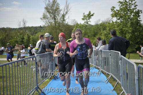 Vendome_2025_Triathlon_Samedi/TV_SAMEDI2025_08385.JPG