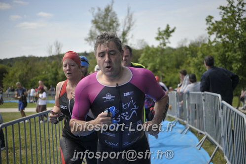 Vendome_2025_Triathlon_Samedi/TV_SAMEDI2025_08386.JPG