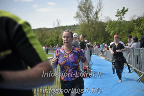 Vendome_2025_Triathlon_Samedi/TV_SAMEDI2025_08387.JPG