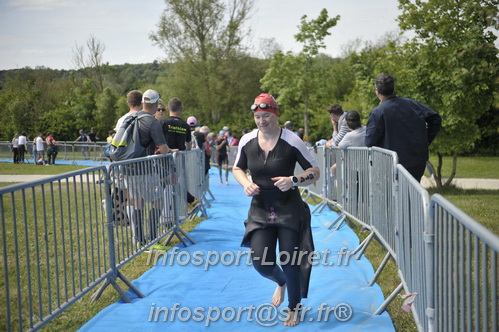 Vendome_2025_Triathlon_Samedi/TV_SAMEDI2025_08388.JPG