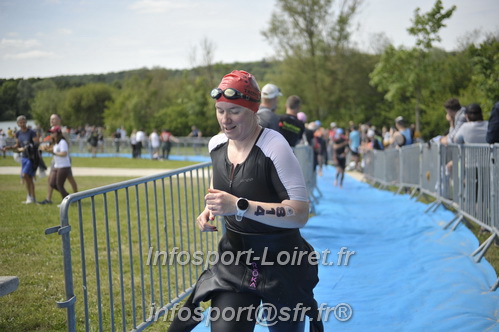 Vendome_2025_Triathlon_Samedi/TV_SAMEDI2025_08389.JPG