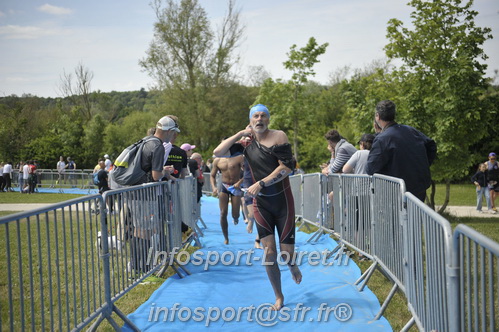 Vendome_2025_Triathlon_Samedi/TV_SAMEDI2025_08390.JPG
