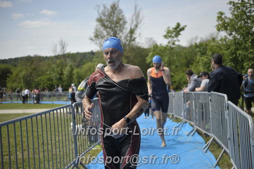 Vendome_2025_Triathlon_Samedi/TV_SAMEDI2025_08391.JPG