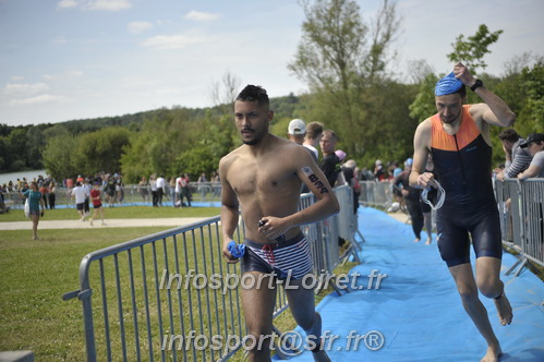 Vendome_2025_Triathlon_Samedi/TV_SAMEDI2025_08392.JPG